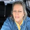 Profile Picture of Cheryl (@@cherylwolfe3) on Tiktok
