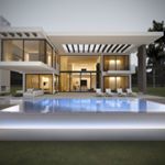 Profile Picture of Sopheap Sok (@alexsok_kh) on Instagram