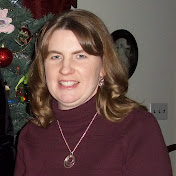 Profile Picture of Jen Upcott (@upcotts5) on Youtube