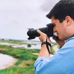 Jacob Hurlbut - Instagram Profile Picture of Jacob Hurlbut (@jakehurlbut) on Instagram