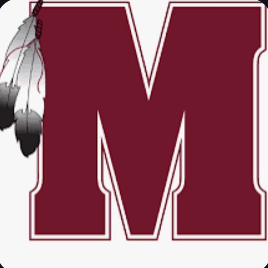 Profile Picture of MCCORMICK SHIP OR DIP (@mccormick.posts) on Tiktok