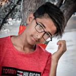 Profile Picture of Rohit Nath (@rohit.nath.7399) on Instagram