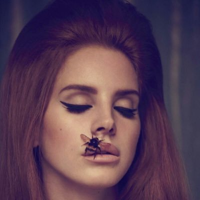 Profile Picture of Queen (@JulianJSn) on Twitter