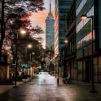 Profile Picture of Eugenio Sierra (@Eugenio-Sierra) on Facebook