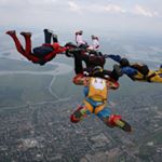 Profile Picture of micaela morgan (@micaela1599ym) on Instagram