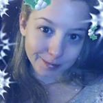 Profile Picture of Nicolette james (@nicolettejames4) on Instagram