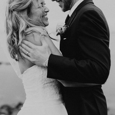 Profile Picture of Danielle Hartnett (@dhartnett16) on Twitter