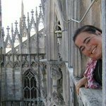 Profile Picture of Sandra Guerrero (@lakylino) on Instagram