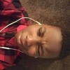 Profile Picture of Ebony Cash (@@ebonycash) on Tiktok