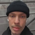 Profile Picture of Gene Fryer (@gene.fryer) on Facebook
