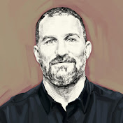 Profile Picture of Andrew Huberman Best Moments (@AndrewHubermanBestMoments) on Youtube