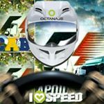 Profile Picture of Cláudio Herrera (@claudio.herrera7987803) on Instagram