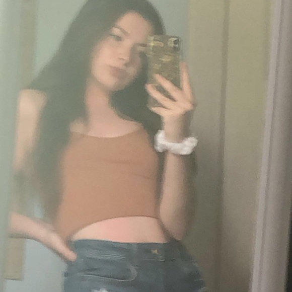 Profile Picture of Julia Doran (@juliaxdoran) on Poshmark