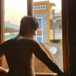 Profile Picture of N I K H I L (@nikhil_._rao) on Instagram