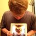 Profile Picture of Jacob Gibbons (@thething1357) on Pinterest