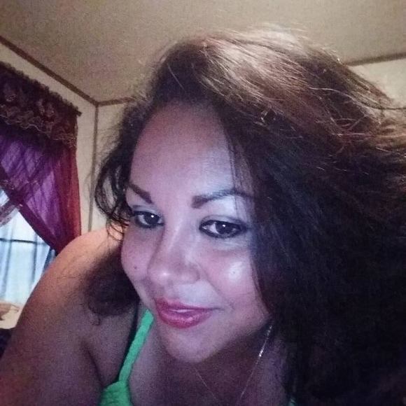 Profile Picture of Griselda Garcia rosas (@griselda0526) on Poshmark