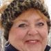 Profile Picture of Marlene VanKatwyk (Marlene Heffernan) (@marlene.vankatwyk) on Facebook