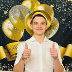 Profile Picture of Jason Durant (@Jason-Durant) on Facebook