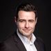 Profile Picture of Marco Chiappetta (@marco.chiappetta) on Facebook