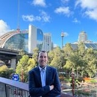 Profile Picture of Ahmed Shama (@ahmed-shama-7) on Quora