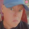 Profile Picture of Benjamin Keeney223 (@@benjaminkeeney) on Tiktok