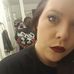 Profile Picture of Crystal Sacks (@crystal.sacks.79) on Facebook