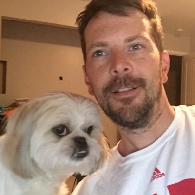 Nick Beavers - Twitter Profile Picture of Nick Beavers (@Nickb429) on Twitter