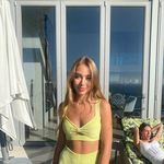 Profile Picture of Katie Kruger (@katelinkruger) on Instagram