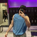 Profile Picture of Shane McLaughlin (@s_mclaughlin_) on Instagram