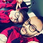 Profile Picture of Andy Clifford (@andyc4907) on Instagram