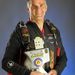 Profile Picture of Danny Jacobs (@dannyjacobs180) on Pinterest