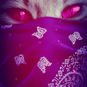 Profile Picture of Liski (@90songslove) on Youtube