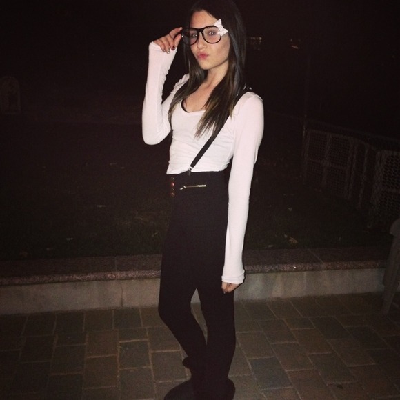Profile Picture of Julia Lapenna (@julialapennaaa) on Poshmark