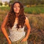 Profile Picture of Ruby Anaya Flores (@ruby_anaya.f) on Instagram