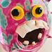 Profile Picture of Lisa Gowdy (@lisa.gowdy.92) on Facebook