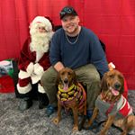 Profile Picture of Matthew Davidson (@davdsonm) on Instagram