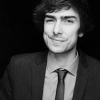 Profile Picture of John Nugent (@john-nugent-17) on Quora