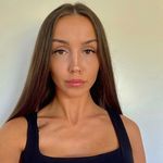 Profile Picture of Cheri Smajlovic (@cherismajlovic) on Instagram