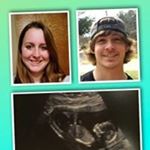 Profile Picture of Jacob Bethune (@jacob.bethune.75) on Instagram