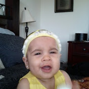 Profile Picture of Ikram Haq (@ikeh70) on Youtube