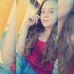 Profile Picture of Kelly Schultz (@kelly.schultz.940098) on Facebook