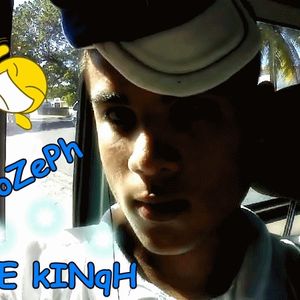 Profile Picture of Joseph El Rey (@joseph_the_big_boss) on Myspace