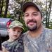 Profile Picture of Scott McLamb (@Scott-McLamb) on Facebook