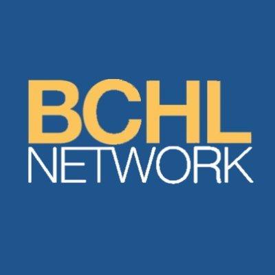 Profile Picture of BCHLNetwork (@BCHLNetwork) on Twitter