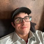 Profile Picture of Talon Martinsen (@Talon-Martinsen) on Facebook