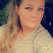 Profile Picture of Marlena Robertson (@margail) on Pinterest