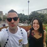 Profile Picture of Michael Celano (@michaelcelano) on Instagram