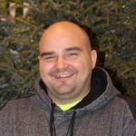 Profile Picture of Jason James Calhoun (@jason.calhoun.7906) on Instagram