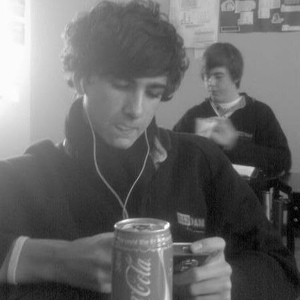 Profile Picture of James Lagrange (@196243104) on Myspace