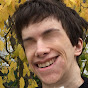 Profile Picture of Jesse Hamel (@@deathtrips) on Tiktok